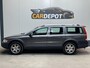 Volvo XC70 2.4 D5
