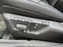 Volvo XC70 2.4 D5