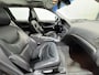 Volvo XC70 2.4 D5