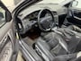 Volvo XC70 2.4 D5