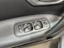 Volvo XC70 2.4 D5