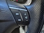 Volvo XC70 2.4 D5