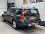 Volvo XC70 2.4 D5