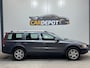 Volvo XC70 2.4 D5