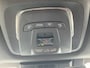 Subaru Solterra 71 kWh BZ4X 