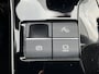 Subaru Solterra 71 kWh BZ4X 
