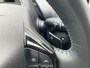 Subaru Solterra 71 kWh BZ4X 