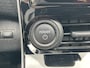 Subaru Solterra 71 kWh BZ4X 
