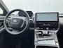 Subaru Solterra 71 kWh BZ4X 
