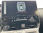 Subaru Solterra 71 kWh BZ4X 