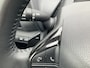 Subaru Solterra 71 kWh BZ4X 