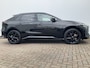 Subaru Solterra 71 kWh BZ4X 
