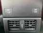 Subaru Solterra 71 kWh BZ4X 