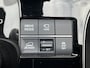 Subaru Solterra 71 kWh BZ4X 