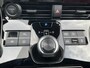 Subaru Solterra 71 kWh BZ4X 