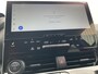 Subaru Solterra 71 kWh BZ4X 