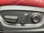 Subaru Solterra 71 kWh BZ4X 