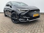 Subaru Solterra 71 kWh BZ4X 