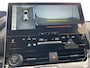 Subaru Solterra 71 kWh BZ4X 