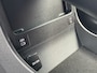 Subaru Solterra 71 kWh BZ4X 