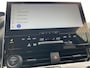 Subaru Solterra 71 kWh BZ4X 