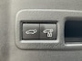 Subaru Solterra 71 kWh BZ4X 