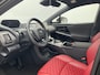 Subaru Solterra 71 kWh BZ4X 