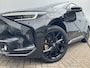 Subaru Solterra 71 kWh BZ4X 