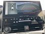 Subaru Solterra 71 kWh BZ4X 