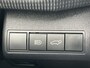 Subaru Solterra 71 kWh BZ4X 