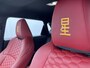 Subaru Solterra 71 kWh BZ4X 