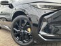 Subaru Solterra 71 kWh BZ4X 