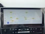 Subaru Solterra 71 kWh BZ4X 
