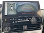 Subaru Solterra 71 kWh BZ4X 