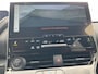 Subaru Solterra 71 kWh BZ4X 