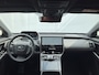 Subaru Solterra 71 kWh BZ4X 