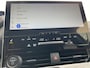 Subaru Solterra 71 kWh BZ4X 