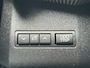 Subaru Solterra 71 kWh BZ4X 