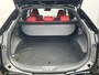 Subaru Solterra 71 kWh BZ4X 