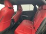 Subaru Solterra 71 kWh BZ4X 