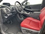 Subaru Solterra 71 kWh BZ4X 