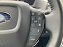Subaru Solterra 71 kWh BZ4X 