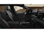 Audi A6 Avant e-tron S6 100 kWh panoramaglas dak, navigatiepakket, privacy glass, winterpakket