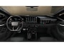 Audi A6 Avant e-tron S6 100 kWh panoramaglas dak, navigatiepakket, privacy glass, winterpakket