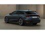 Audi A6 Avant e-tron S6 100 kWh panoramaglas dak, navigatiepakket, privacy glass, winterpakket