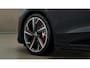 Audi A6 Avant e-tron S6 100 kWh panoramaglas dak, navigatiepakket, privacy glass, winterpakket