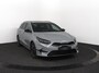 Kia Ceed Sportswagon 1.0 T-GDi Design Edition €2.500 INRUILPREMIE - Apple Carplay/Android Auto - Elektrisch bedienbare achterklep - Navigatie - Direct Leverbaar!