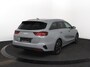 Kia Ceed Sportswagon 1.0 T-GDi Design Edition €2.500 INRUILPREMIE - Apple Carplay/Android Auto - Elektrisch bedienbare achterklep - Navigatie - Direct Leverbaar!