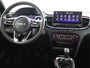 Kia Ceed Sportswagon 1.0 T-GDi Design Edition €2.500 INRUILPREMIE - Apple Carplay/Android Auto - Elektrisch bedienbare achterklep - Navigatie - Direct Leverbaar!