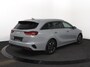 Kia Ceed Sportswagon 1.0 T-GDi Design Edition €2.500 INRUILPREMIE - Apple Carplay/Android Auto - Elektrisch bedienbare achterklep - Navigatie - Direct Leverbaar!